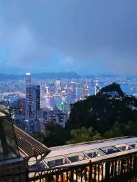 太平山餐廳The Peak Lookout