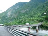เที่ยว Hualien