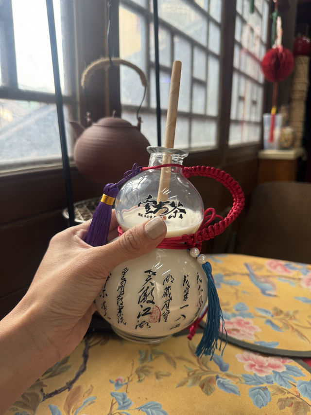 Chongqing Dream🌟 Chongqing Dream🌟
