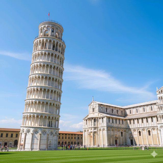 altTitle