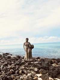 The Perfect Family-Friendly Shoreline