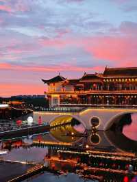 Taihu Huzhou