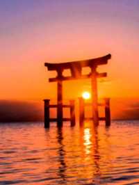 🌅広島・宮島1泊2日女子旅