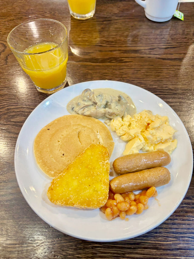 【新西蘭北島】羅托魯瓦卓越酒店餐飲體驗：毛利族人特色餐點和表演
