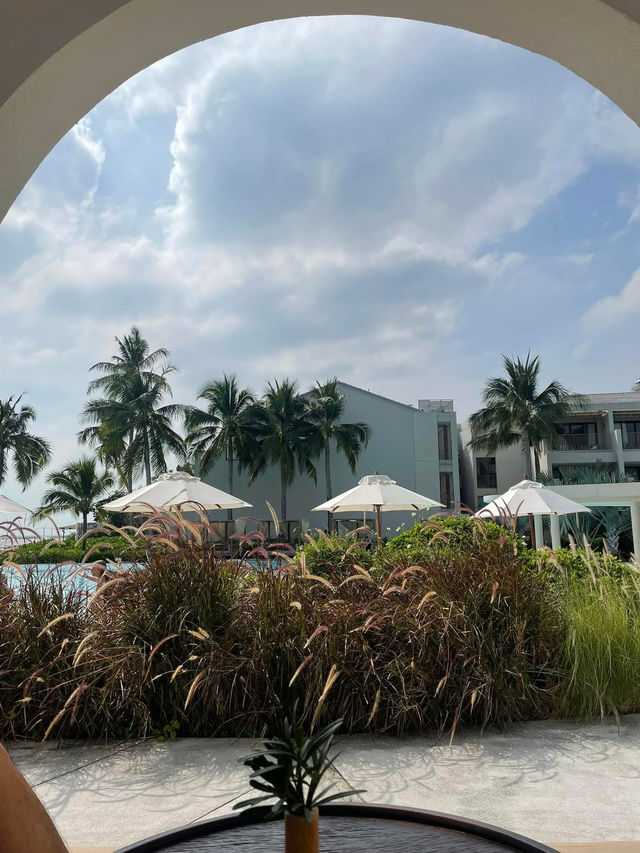 VALA Hua Hin 🏖✨