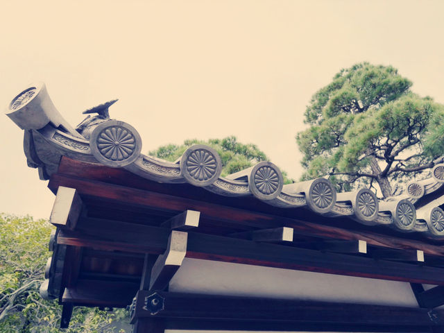 皇居(Imperial Palace, 東京) 皇居(Imperial Palace, 東京)