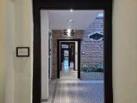 Baba House Hotel