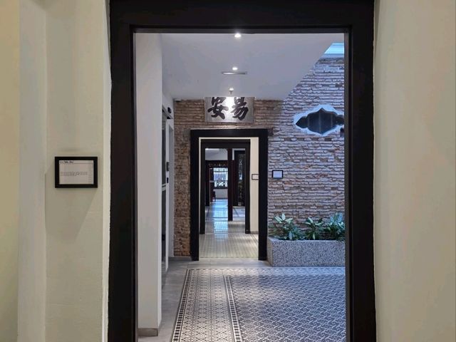 Baba House Hotel Baba House Hotel
