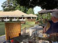 Agnes Newton Keith Home - Malaysia 