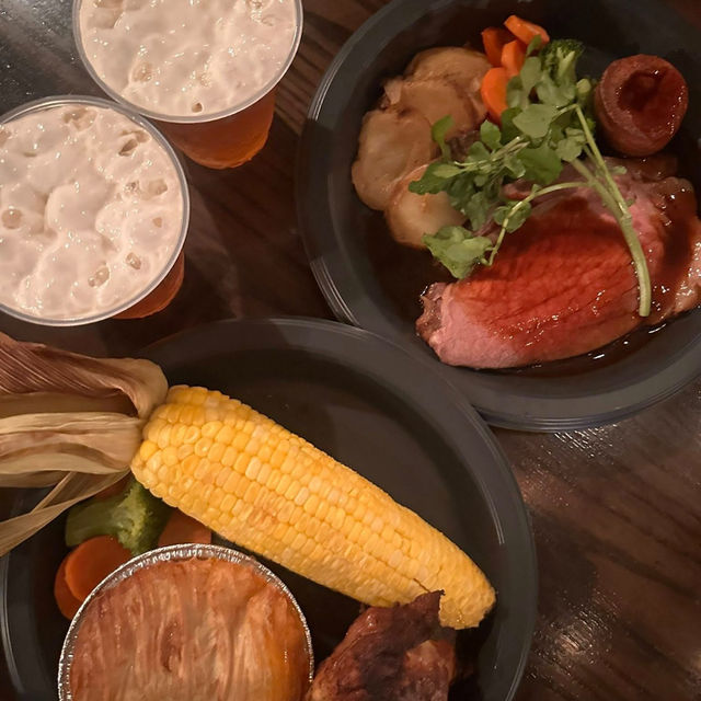 Magical Memories in Osaka Magical Memories in Osaka