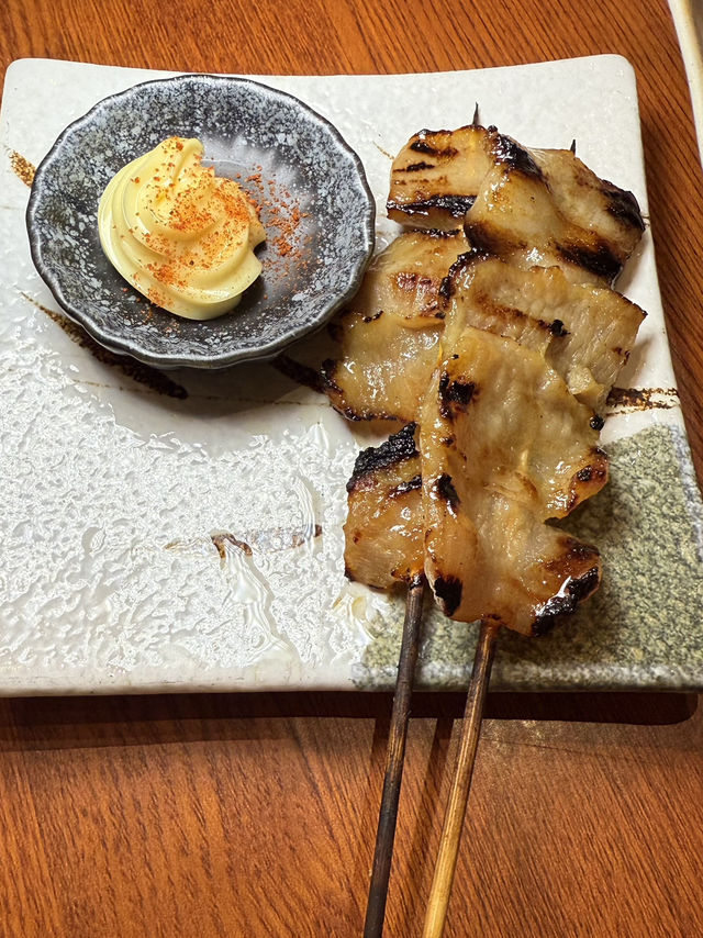 人生有限杯創意菜式集合  