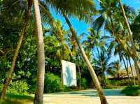 Le Méridien Maldives Resort & Spa — Where Creativity Meets Conservation