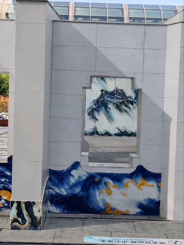 Silk Road Porcelain Rhymes Silk Road Porcelain Rhymes