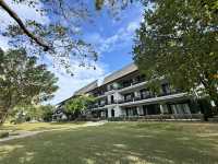The sole resort สระบุรี