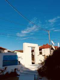Excellent Value and Self-Catering Convenience