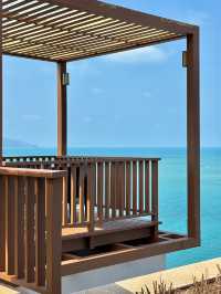 The Ritz-Carlton, Koh Samui