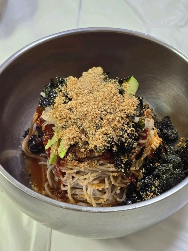 충남 공주 당일치기 완벽코스 (맛집, 산책코스, 구경거리)