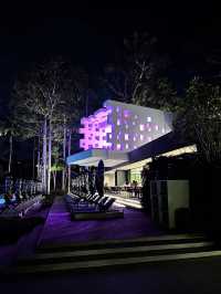  Hyatt Regency Koh Samui 