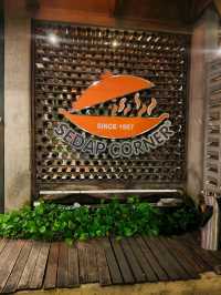 Discover Johor Food Gems🌟 Noodle Night Out🍜