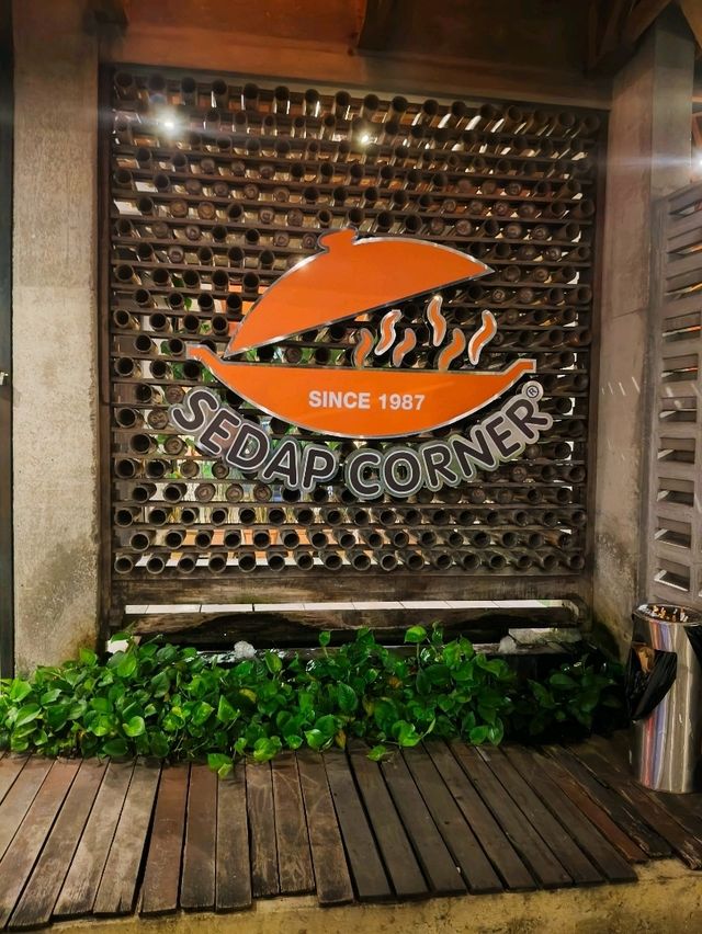 Discover Johor Food Gems🌟 Noodle Night Out🍜