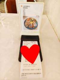 位於雙連與中山站的R9咖啡 | 義式料理豐富美食推薦餐廳😋