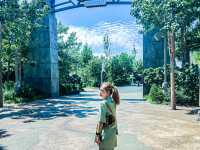 5 Beijing Destinations!