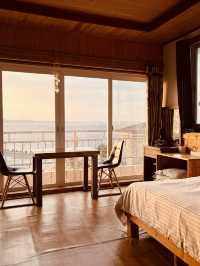 Fantastic Self-Catering and Group Facilities