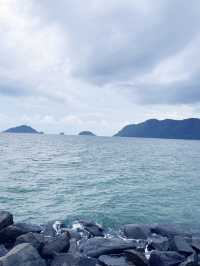 Con Dao Island 4 Days Travel Guide 