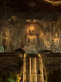 white horse temple