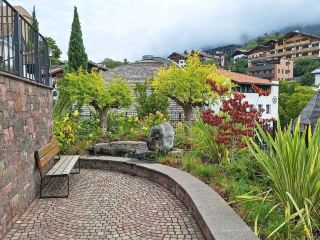 เมืองเมราโน