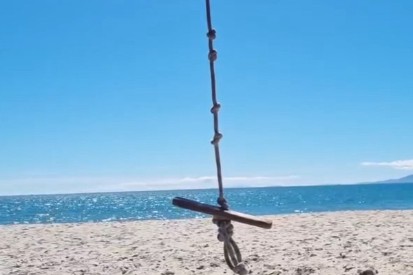 前往樂園的短途旅行:在懷赫科島享受心靈放鬆的假期|Trip.com 懷希基島