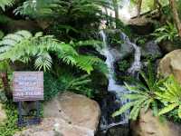 Farmhouse Susu Lembang: European Pastoral Charm