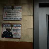 [🇨🇳Shanghai]🦊รีวิวโซน Zootopia เซี่ยงไฮ้ดิสนีย์