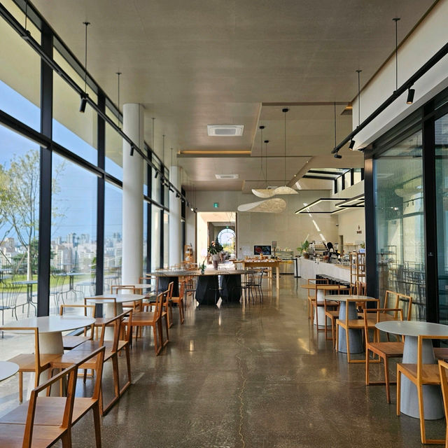 서울근교카페추천💕 커피 베이커리 맛집 카페디