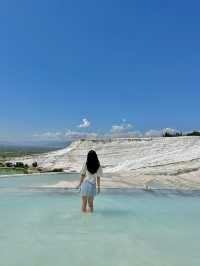 안탈리아에서 당일치기로 가기 좋은 곳