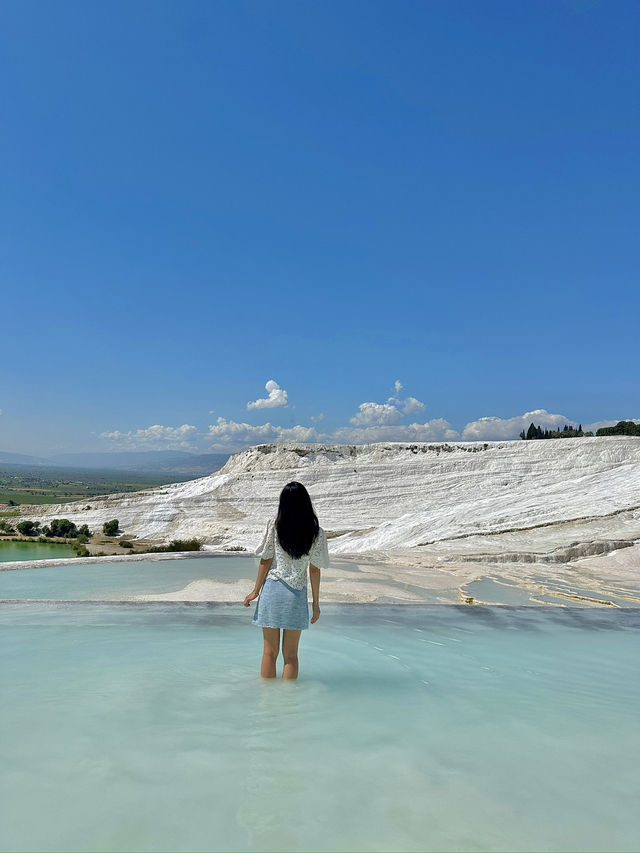 안탈리아에서 당일치기로 가기 좋은 곳 안탈리아에서 당일치기로 가기 좋은 곳