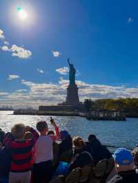 뉴욕 찐 핫플 모음 일정 🇺🇸