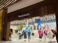 역대급 화려한 리조트 다녀왔어요!