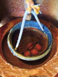 🏯❄️心も体も満たされる！最高の冬の熊本旅レポート！🥩♨️