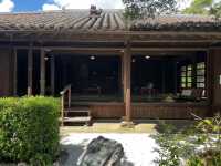 「琉球世界·玉泉洞:探秘沖繩的地下奇景」