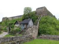 Travnik – Bosnia’s quiet gem you probably never planned to visit