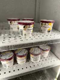 香港JW Café自助餐-中菜天花板,必食花膠、鮑魚