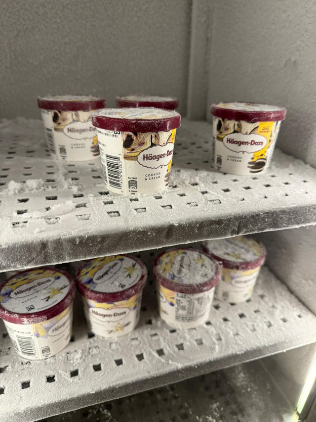 香港JW Café自助餐-中菜天花板,必食花膠、鮑魚 香港JW Café自助餐-中菜天花板,必食花膠、鮑魚