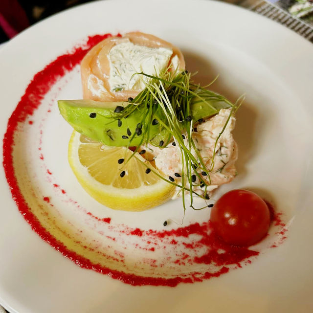 🇩🇰 Restaurant & Cafe Nytorv: Cozy Danish Classics in Copenhagen's Heart 🇩🇰 Restaurant & Cafe Nytorv: Cozy Danish Classics in Copenhagen's Heart