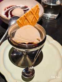 王品陶板屋中壢店