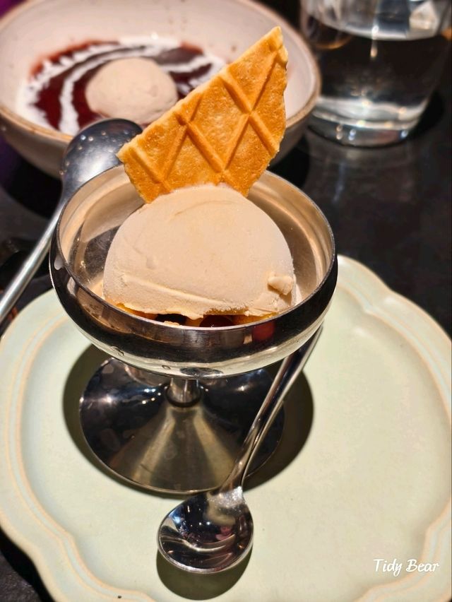 王品陶板屋中壢店 王品陶板屋中壢店