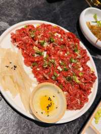 ๋๋ฆ๊ฐ๋น