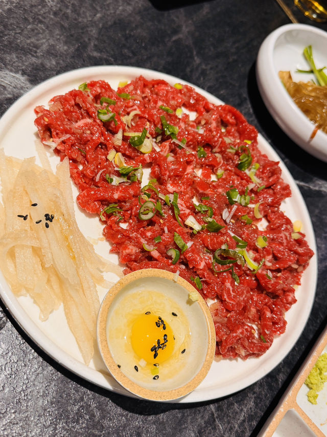 ๋๋ฆ๊ฐ๋น ๋๋ฆ๊ฐ๋น