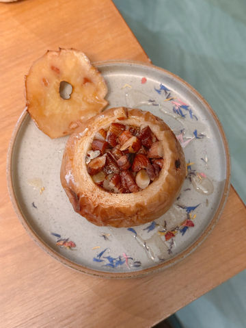 土瓜灣美食盛宴必食榜🍽  