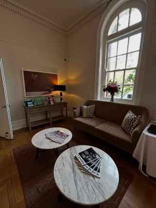 Historic Charm & Boutique Luxury – A Stay at Hotel du Vin Exeter